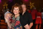 2019 06 09 Station Danse 034